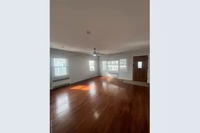 50 Arizona Avenue #Main, Long Beach, NY 11561 - Photo 7