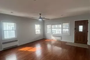 50 Arizona Ave, Long Beach, NY 11561 - Photo 7