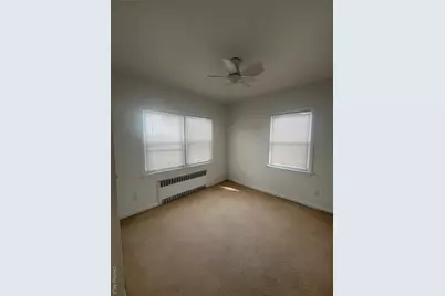 50 Arizona Avenue #Main, Long Beach, NY 11561 - Photo 17