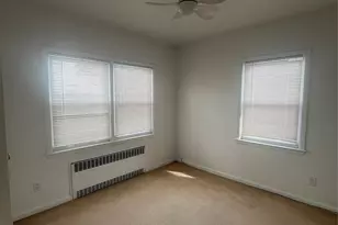 50 Arizona Ave, Long Beach, NY 11561 - Photo 17