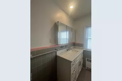 50 Arizona Avenue #Main, Long Beach, NY 11561 - Photo 13