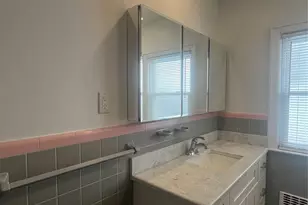 50 Arizona Ave, Long Beach, NY 11561 - Photo 13