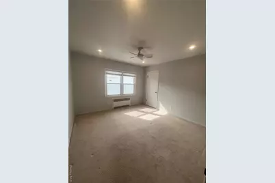 50 Arizona Avenue #Main, Long Beach, NY 11561 - Photo 15