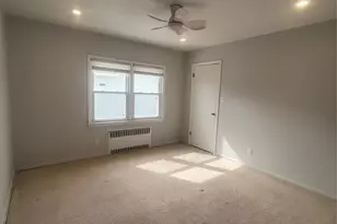 50 Arizona Ave, Long Beach, NY 11561 - Photo 15