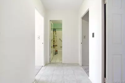 90-60 Union Turnpike #4F, Glendale, NY 11385 - Photo 25