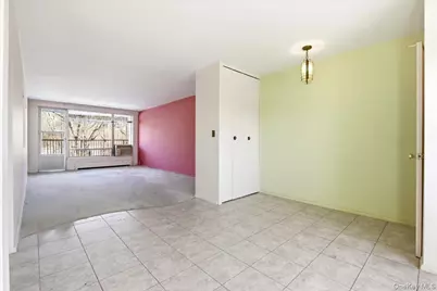 90-60 Union Turnpike #4F, Glendale, NY 11385 - Photo 15