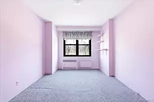 90-60 Union Tpke, Glendale, NY 11385 - Photo 39