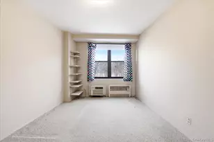 90-60 Union Tpke, Glendale, NY 11385 - Photo 35