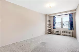 90-60 Union Tpke, Glendale, NY 11385 - Photo 33