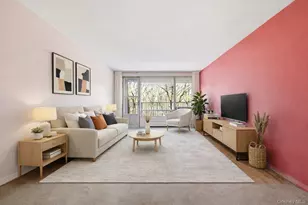 90-60 Union Tpke, Glendale, NY 11385 - Photo 17