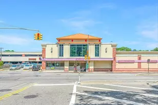 90-60 Union Tpke, Glendale, NY 11385 - Photo 45