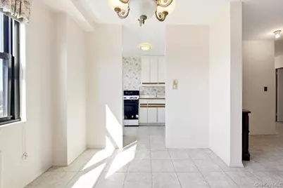 90-60 Union Turnpike #4F, Glendale, NY 11385 - Photo 9