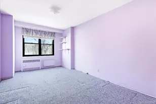 90-60 Union Tpke, Glendale, NY 11385 - Photo 37