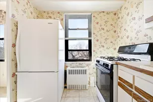 90-60 Union Tpke, Glendale, NY 11385 - Photo 13