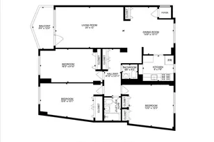 90-60 Union Tpke, Glendale, NY 11385 - Photo 47