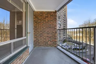 90-60 Union Turnpike #4F, Glendale, NY 11385 - Photo 21