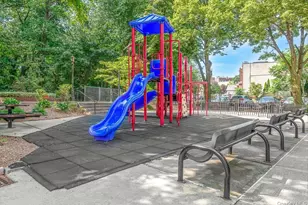 90-60 Union Tpke, Glendale, NY 11385 - Photo 43