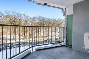 90-60 Union Tpke, Glendale, NY 11385 - Photo 21