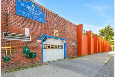 90-60 Union Turnpike #4F, Glendale, NY 11385 - Photo 39