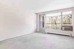 90-60 Union Tpke, Glendale, NY 11385 - Photo 19