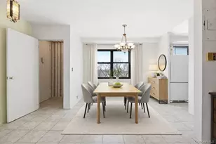 90-60 Union Tpke, Glendale, NY 11385 - Photo 7