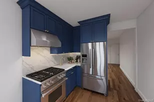 73-25 Cook Ave, Middle Village, NY 11379 - Photo 9