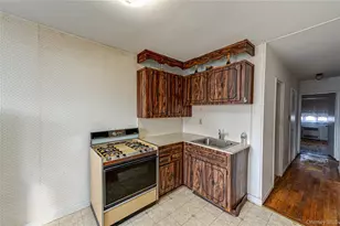 73-25 Cook Ave, Middle Village, NY 11379 - Photo 7