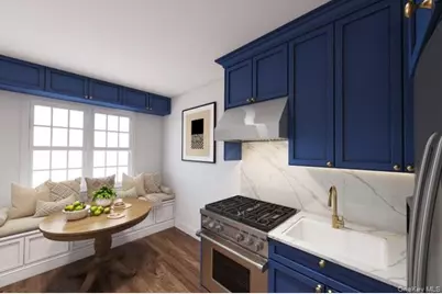 73-25 Cook Avenue, Middle Village, NY 11379 - Photo 9