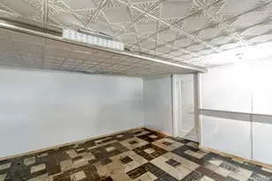 73-25 Cook Ave, Middle Village, NY 11379 - Photo 17