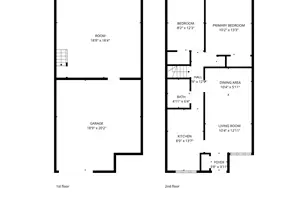 73-25 Cook Ave, Middle Village, NY 11379 - Photo 25