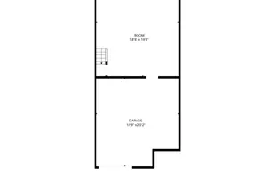 73-25 Cook Ave, Middle Village, NY 11379 - Photo 23