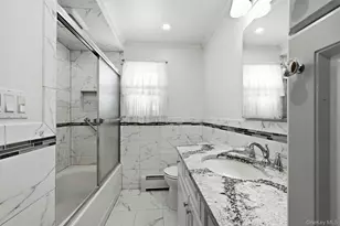 1028 Thomas Ave, Baldwin, NY 11510 - Photo 15