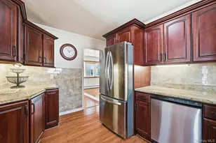 1028 Thomas Ave, Baldwin, NY 11510 - Photo 13