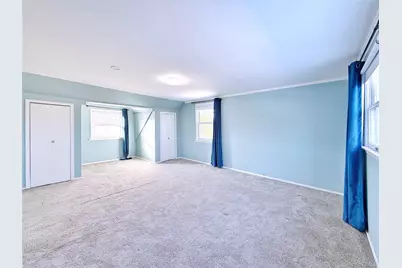 14 Willets Drive, Syosset, NY 11791 - Photo 7