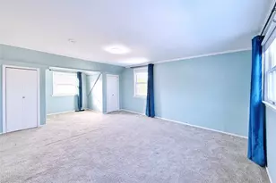 14 Willets Dr, Syosset, NY 11791 - Photo 7