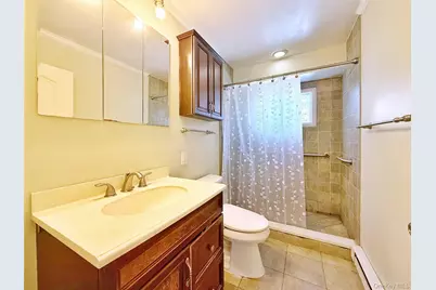 14 Willets Drive, Syosset, NY 11791 - Photo 9