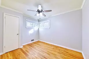 14 Willets Dr, Syosset, NY 11791 - Photo 5