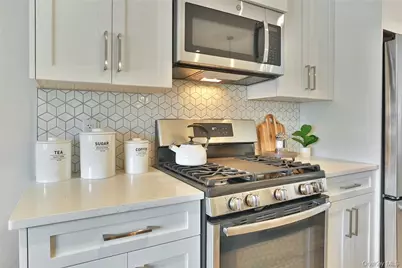 470 Main Street #11, Armonk, NY 10504 - Photo 9