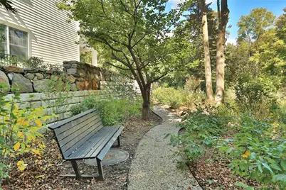 470 Main Street #11, Armonk, NY 10504 - Photo 25