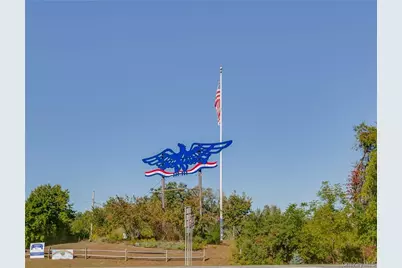 470 Main Street #11, Armonk, NY 10504 - Photo 31