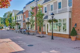 470 Main St, Armonk, NY 10504 - Photo 27