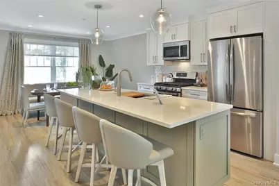 470 Main Street #11, Armonk, NY 10504 - Photo 7