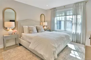 470 Main St, Armonk, NY 10504 - Photo 15