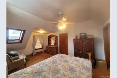 23 Winslow Place, Liberty, NY 12754 - Photo 13