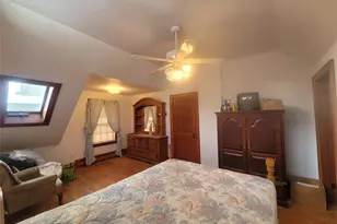 23 Winslow Pl, Liberty, NY 12754 - Photo 13