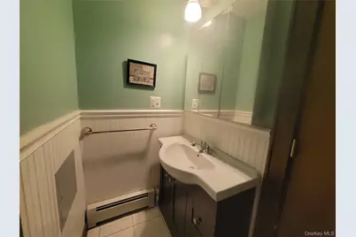 23 Winslow Place, Liberty, NY 12754 - Photo 9