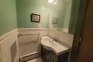 23 Winslow Pl, Liberty, NY 12754 - Photo 9