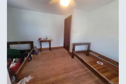 23 Winslow Place, Liberty, NY 12754 - Photo 15