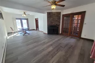 23 Winslow Pl, Liberty, NY 12754 - Photo 3