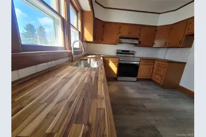 23 Winslow Place, Liberty, NY 12754 - Photo 5